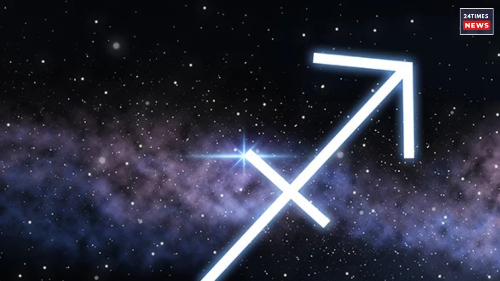 zodiac signs 2 zodiac signs 2