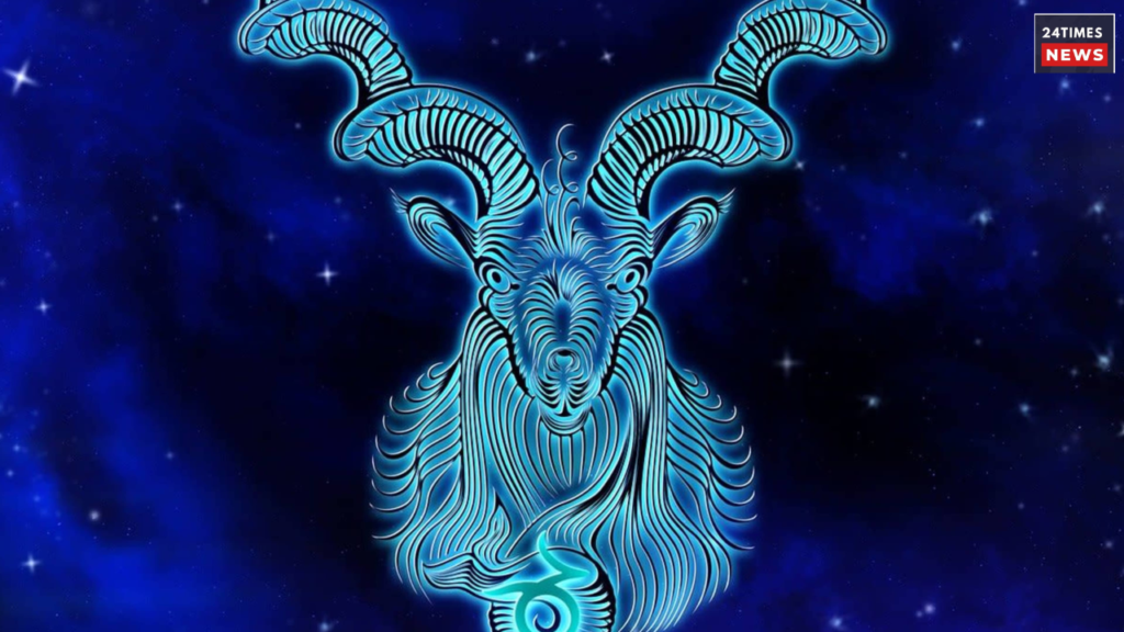zodiac signs 3 zodiac signs 3