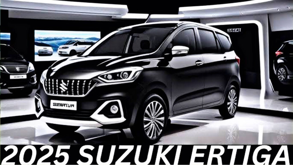 0026A64C 349C 4C01 BF1B 8CA101DDCE57 0026A64C 349C 4C01 BF1B 8CA101DDCE57