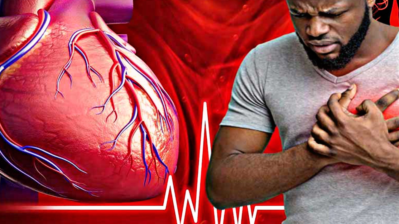 005A2DE1 0C4F 4AF3 AED3 A7063AB29B81