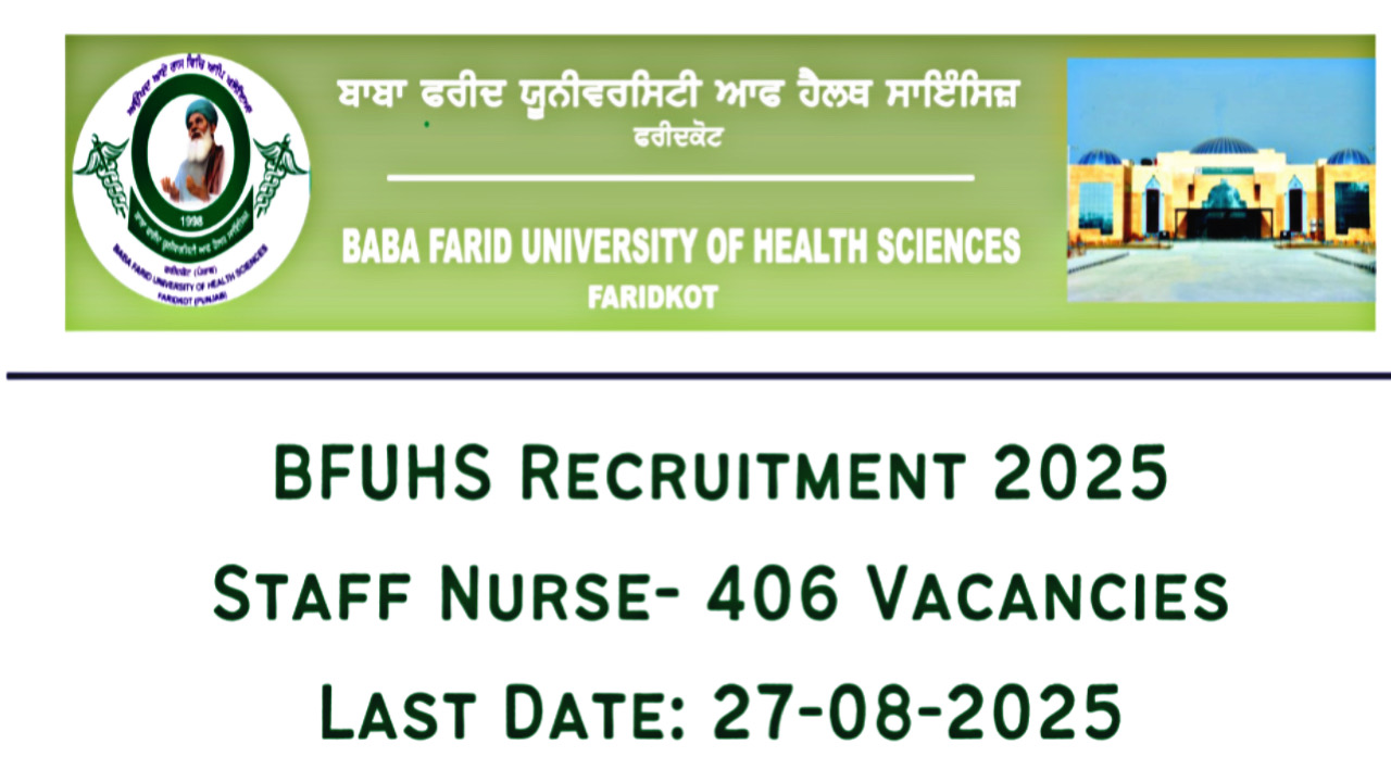 016E608C 29A2 4B2D 8A5B E3FD15C353C8