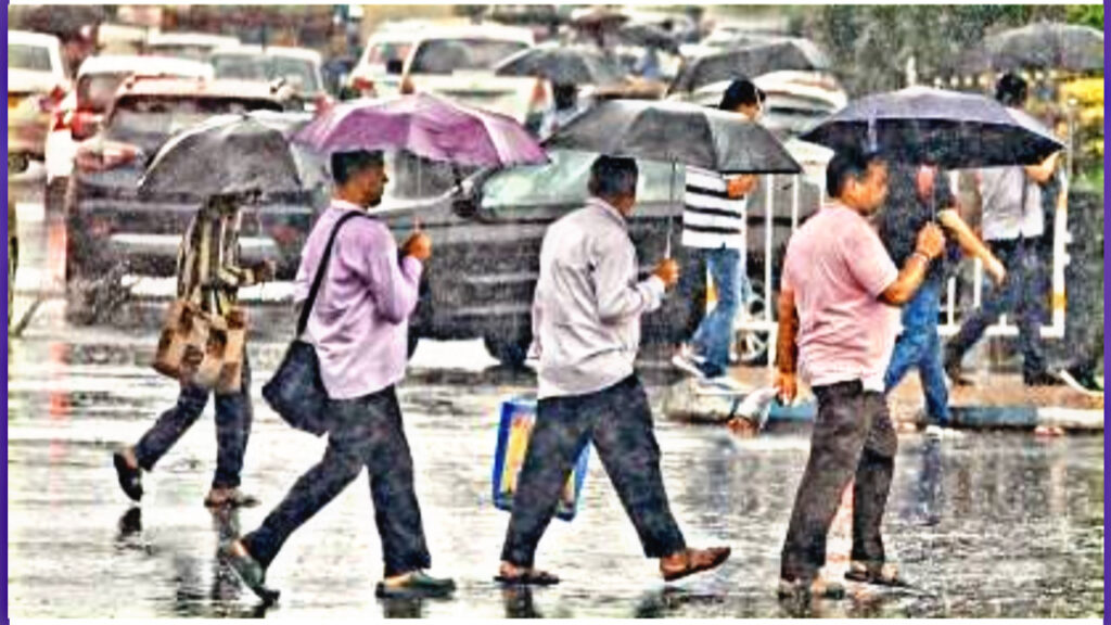 017F9B35 000B 475E 8E0B BE4B874F0FF4 017F9B35 000B 475E 8E0B BE4B874F0FF4