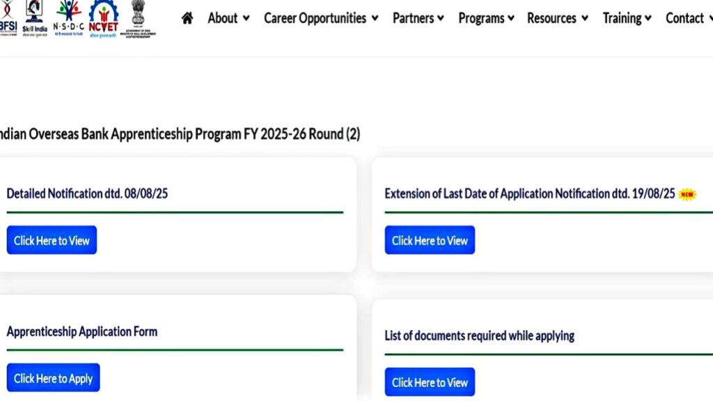 0191C13B 515F 4F47 B112 6DB225944B7C 0191C13B 515F 4F47 B112 6DB225944B7C