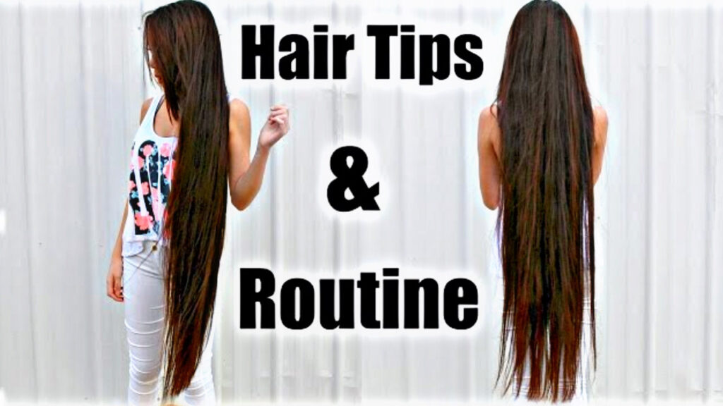 04034F86 011A 4E91 BD54 1A8AD57EB472 04034F86 011A 4E91 BD54 1A8AD57EB472