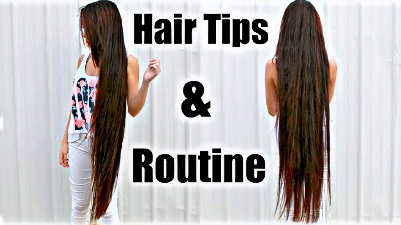 04034F86 011A 4E91 BD54 1A8AD57EB472