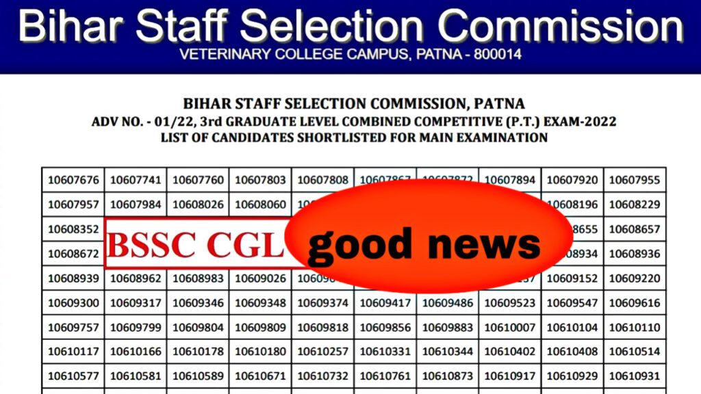 044CBC0F 8ECB 41DE A1EB C8382A119ECF 044CBC0F 8ECB 41DE A1EB C8382A119ECF