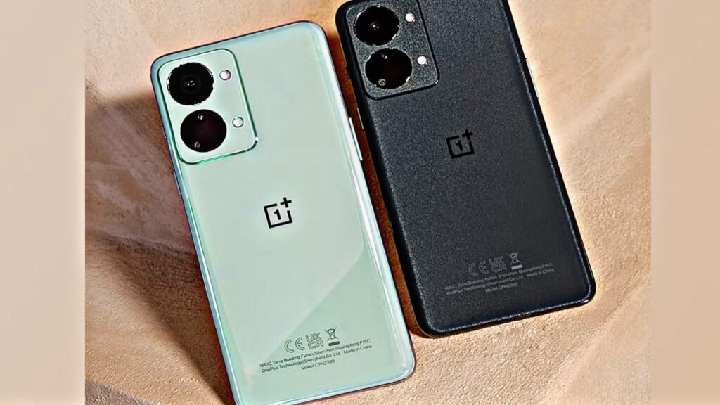 045AD8FC E4CA 468F AF9E 96F926BAD598 045AD8FC E4CA 468F AF9E 96F926BAD598