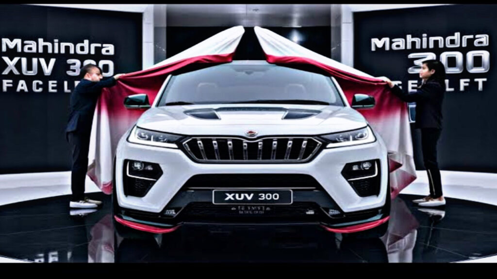 0475A6A9 66FC 46D6 9C2D E93499F32949 0475A6A9 66FC 46D6 9C2D E93499F32949