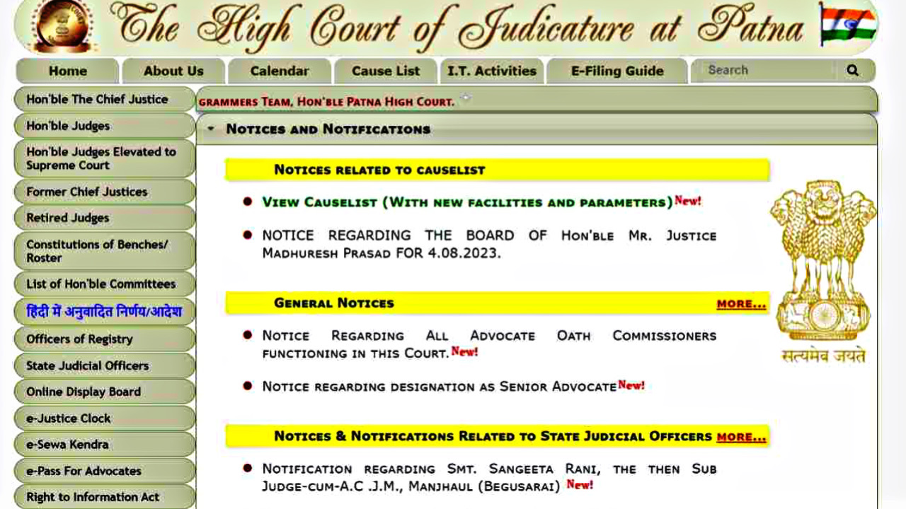 055943DC 2DD4 4078 ADB5 2098C4E8505F