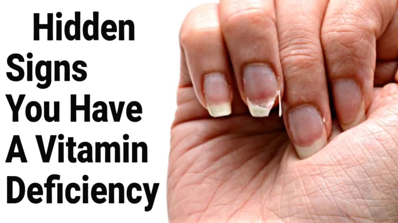 05B3C671 B6F8 4EA7 82BB 3E94E5408E48