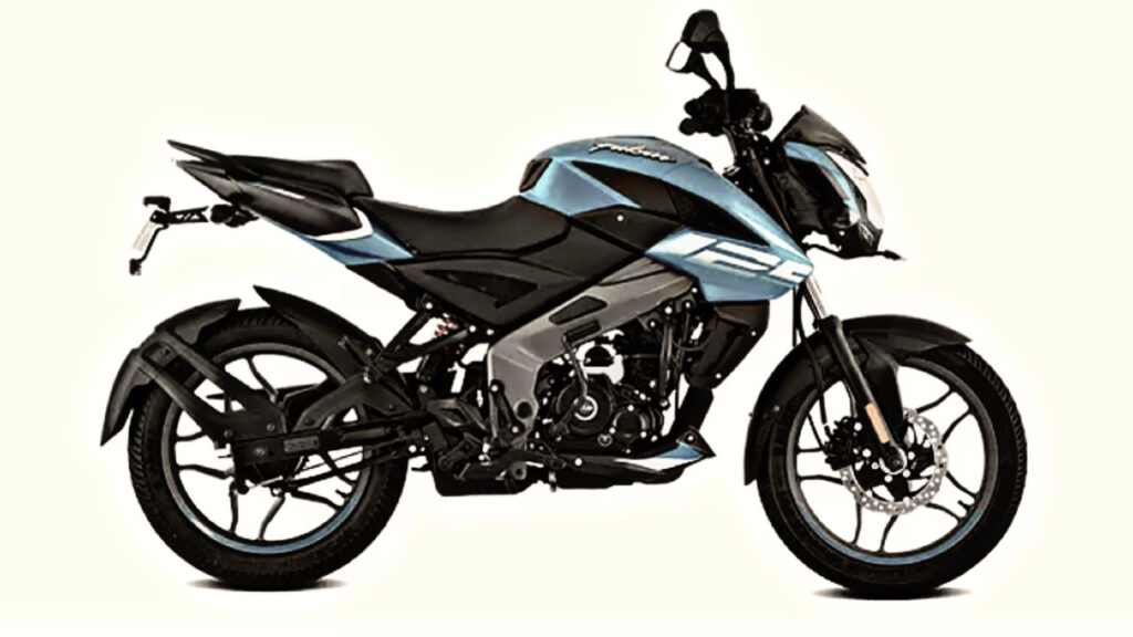 061AFA8E A7BE 4725 9FE7 A494905716D9