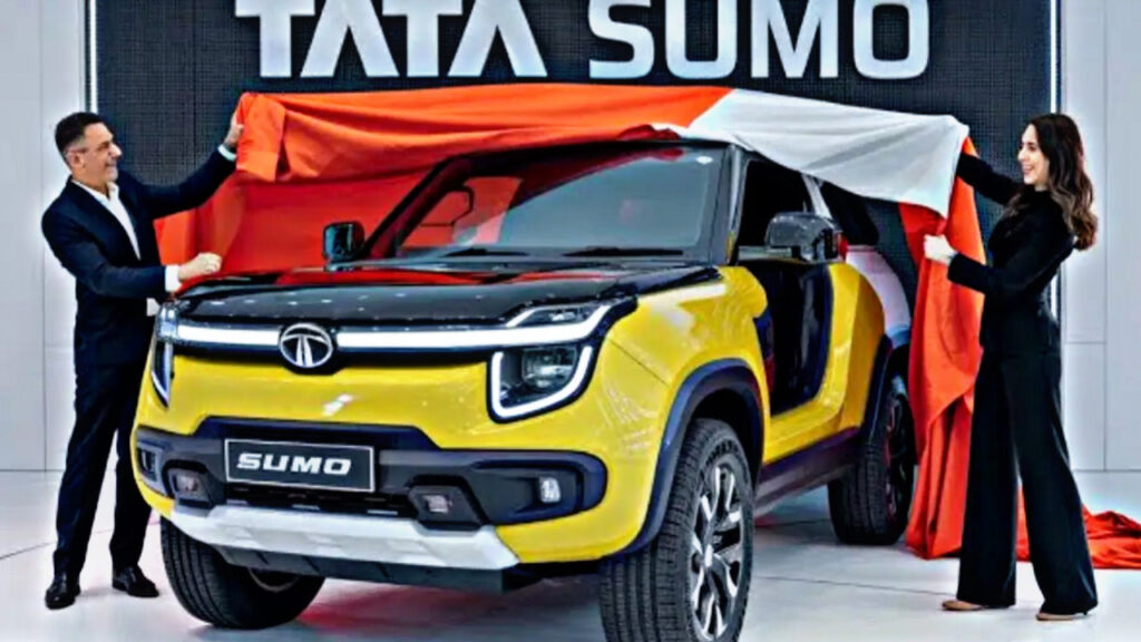 066CB0BD B720 4877 B6A2 A3BBE710539E