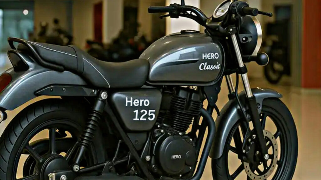 0677E2AA EC8F 45B6 8D99 406A848949AE 0677E2AA EC8F 45B6 8D99 406A848949AE