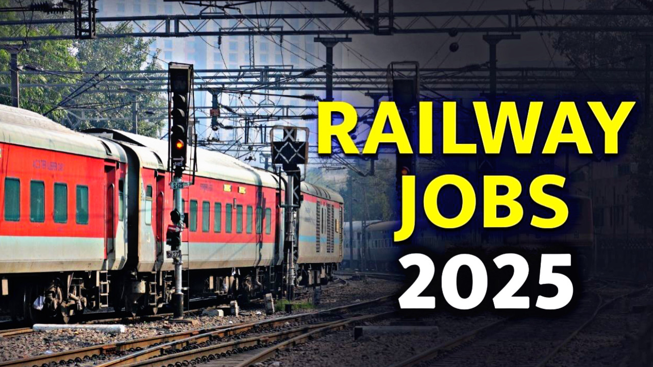 0746C180 2E9C 4B57 809A CABB6D9EBE3F