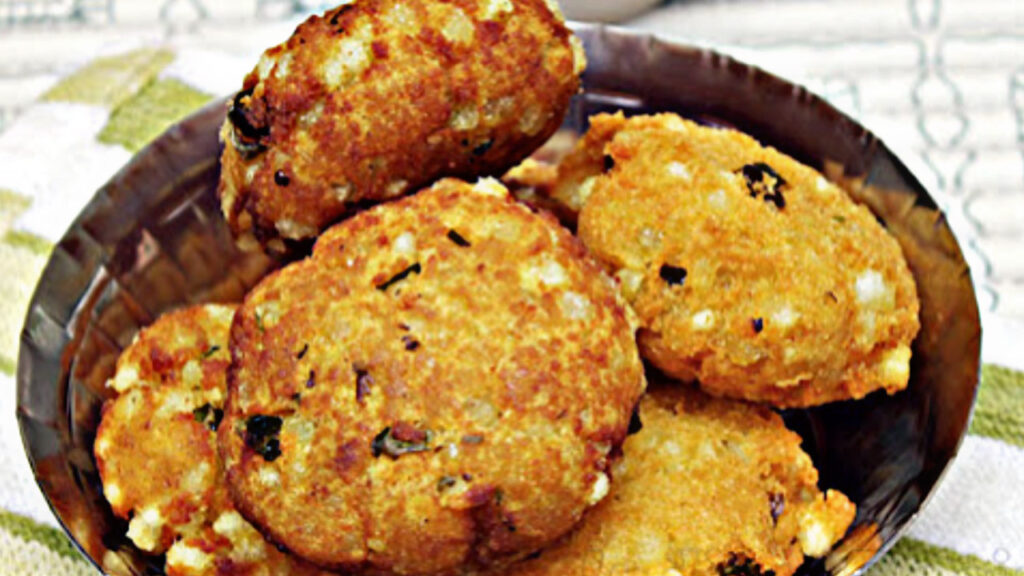 079C8DB0 0063 4E4D 8287 EC2CB85561FE 079C8DB0 0063 4E4D 8287 EC2CB85561FE