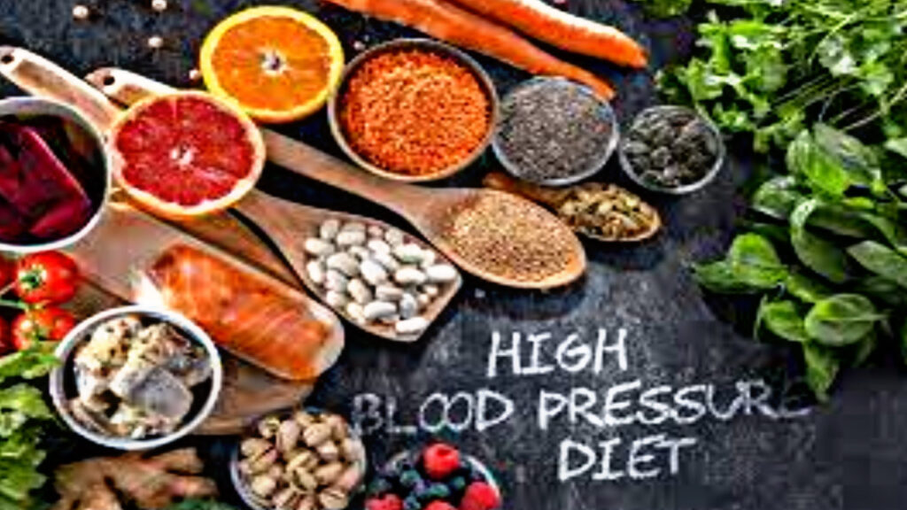 0807CF3E 3025 4B34 8DF3 CA20023A4558 0807CF3E 3025 4B34 8DF3 CA20023A4558