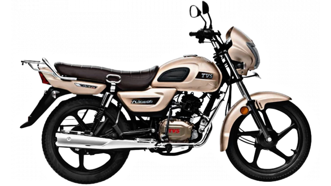 081C19D1 7FA2 499B 8C7F E023DDBFBA4E