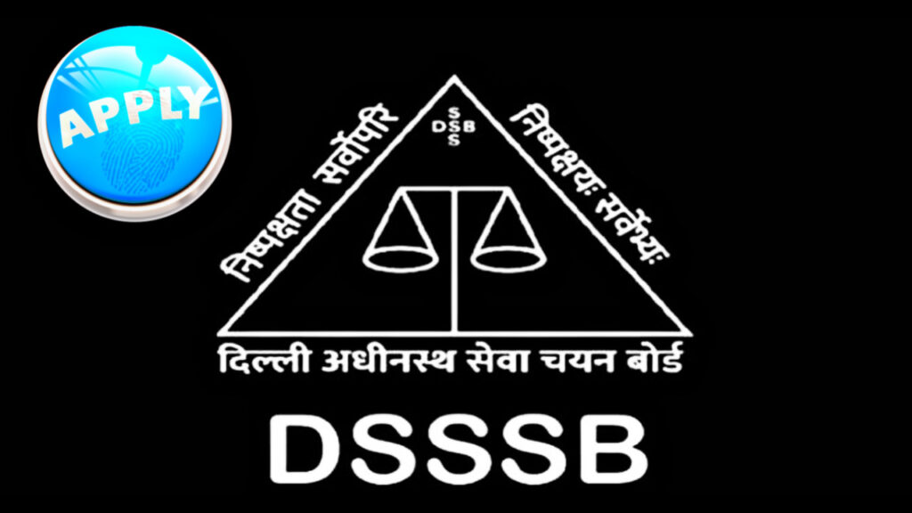 08F751BD 0297 41E1 B1DF A0BB6F8F8CB5