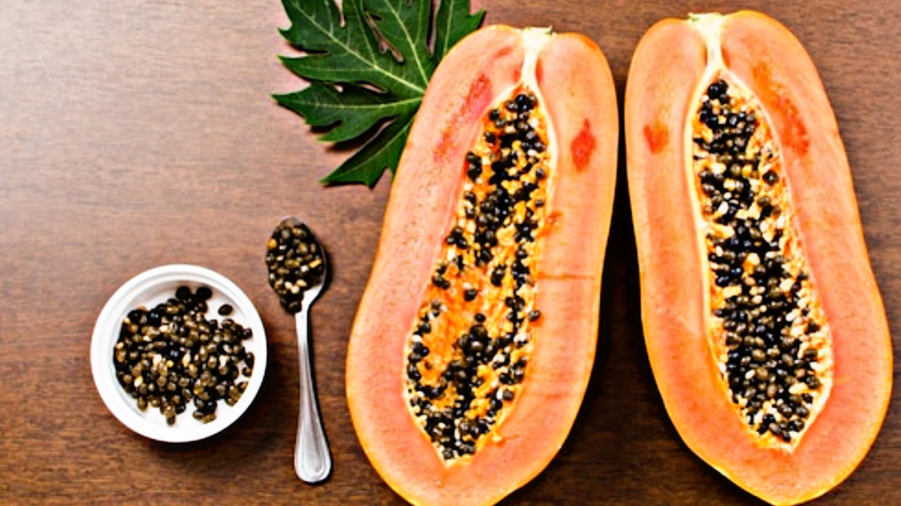 0933DBA9 B9E6 4EB7 8D8A E77337A93AED