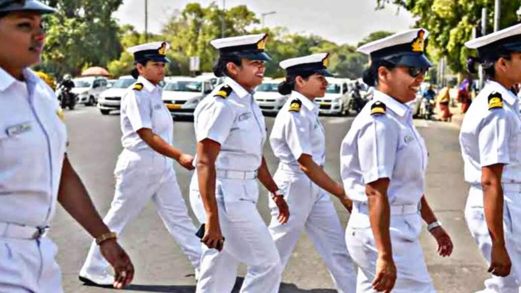 09737E1A D88C 499E 91F6 E1D360ED5B02 09737E1A D88C 499E 91F6 E1D360ED5B02