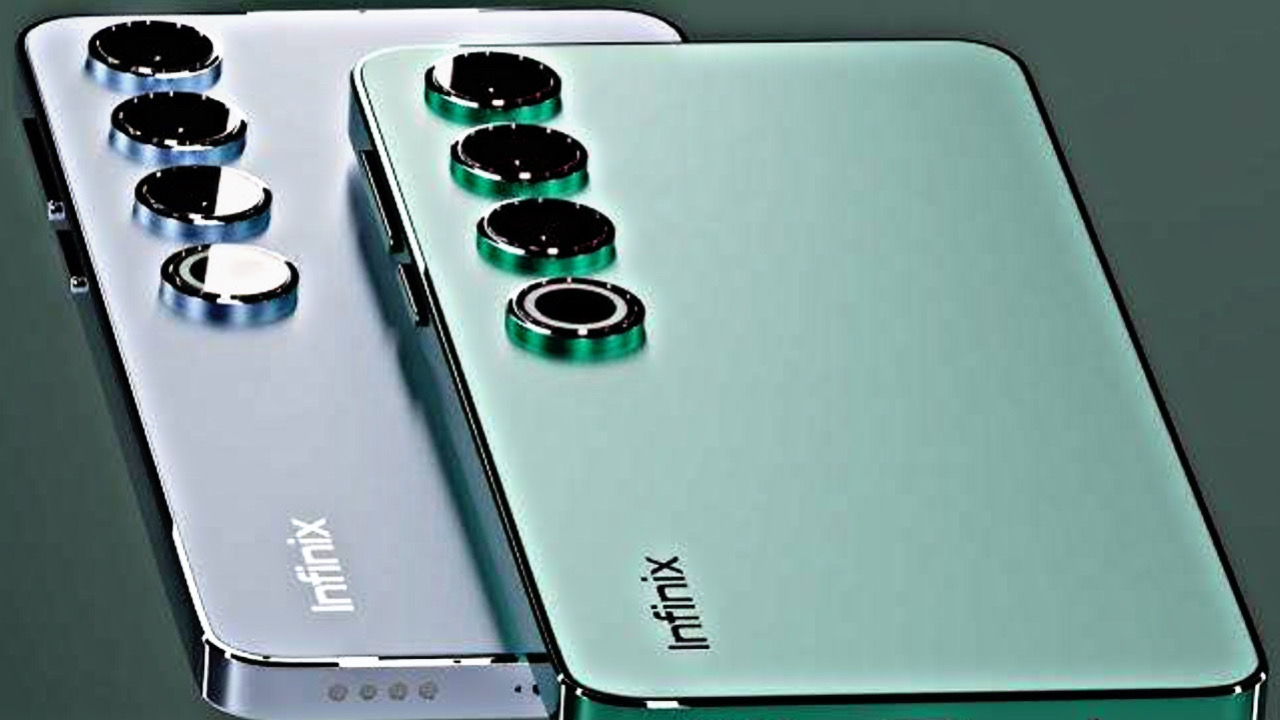 098521B3 BF05 4EDB B188 F884C5EF3EDF