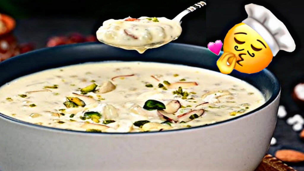 09C6AD4A 5E1A 4A2C 8979 E28CDBDCCE3C 09C6AD4A 5E1A 4A2C 8979 E28CDBDCCE3C