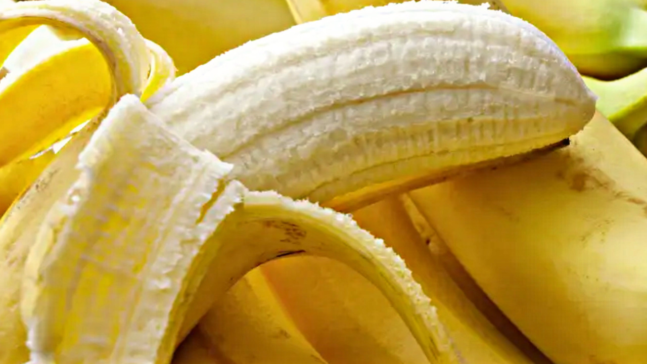 0B4CA068 9DB2 431B B1F5 2A6C47660A14