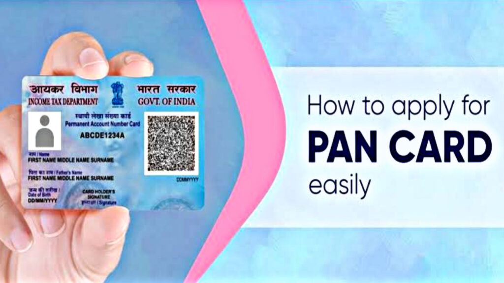 0B5C24FE 3B30 4875 B495 467AC06F9555 0B5C24FE 3B30 4875 B495 467AC06F9555