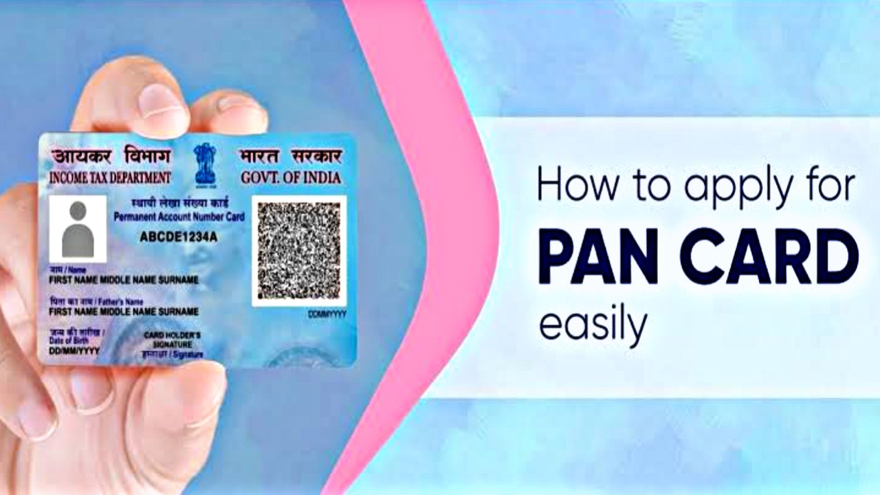 0B5C24FE 3B30 4875 B495 467AC06F9555