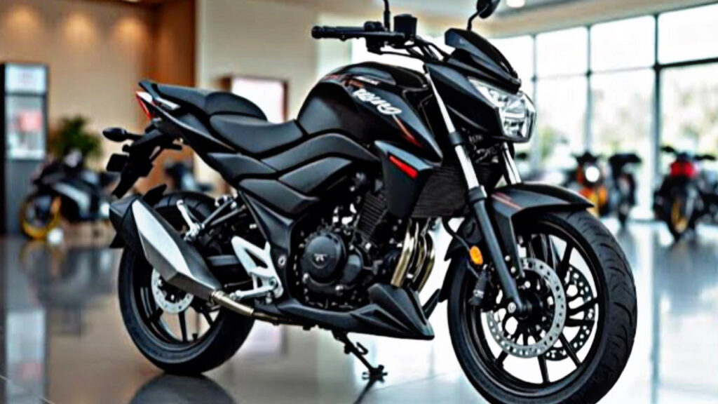 0C94AAF2 6B91 4EC9 A9CB B424C28C88C0 0C94AAF2 6B91 4EC9 A9CB B424C28C88C0