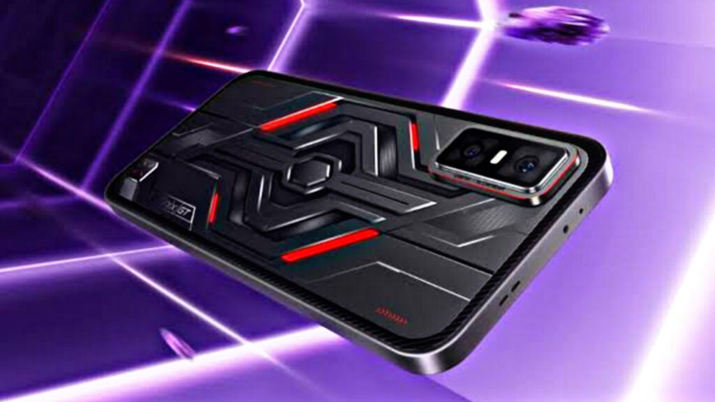 0CA52F23 5942 448D 9C46 F8302F08870F 0CA52F23 5942 448D 9C46 F8302F08870F