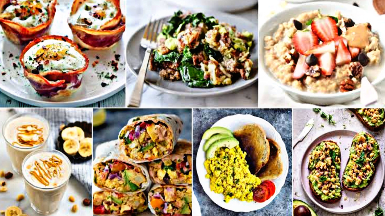 0CBB79FC C7FF 40D4 8247 72F00911365F