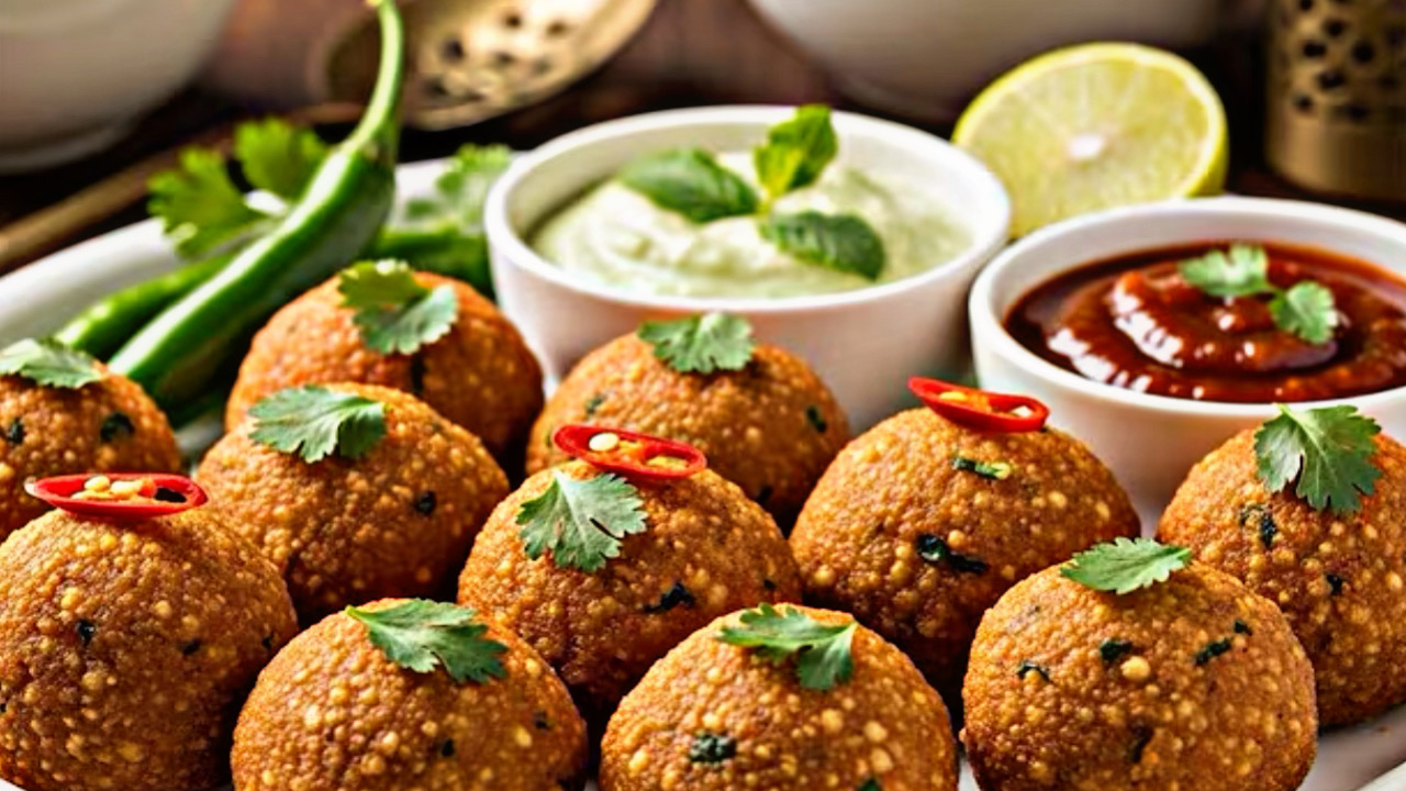 0D1DA020 4155 4600 AB73 451DEBC7FE39