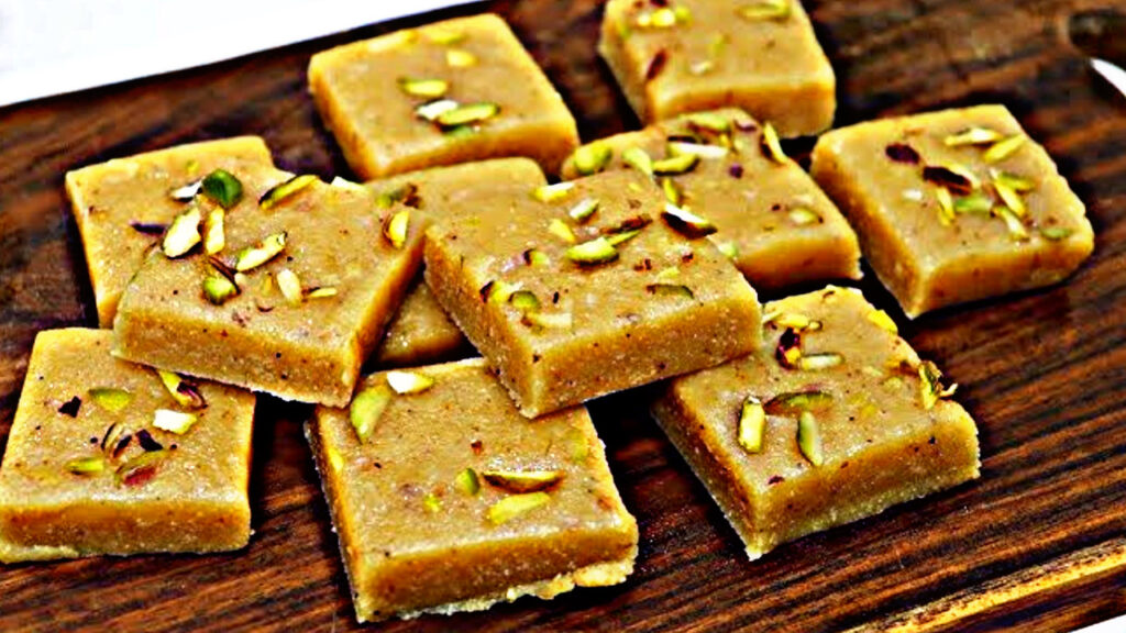 0D42B3C0 8762 4719 8FB4 87BE31C5B8F6 0D42B3C0 8762 4719 8FB4 87BE31C5B8F6