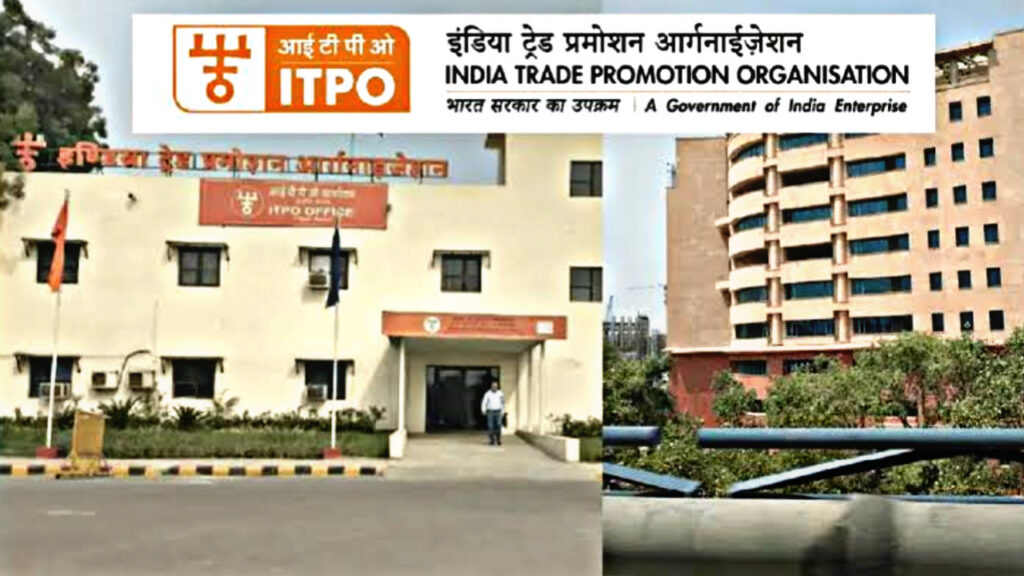 0D46C40B B686 4A12 8304 E9963FA373B9 1 0D46C40B B686 4A12 8304 E9963FA373B9 1