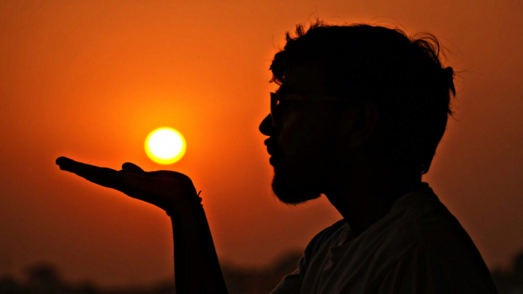 0E4AB544 34CD 4558 AE94 604792BD7125 0E4AB544 34CD 4558 AE94 604792BD7125