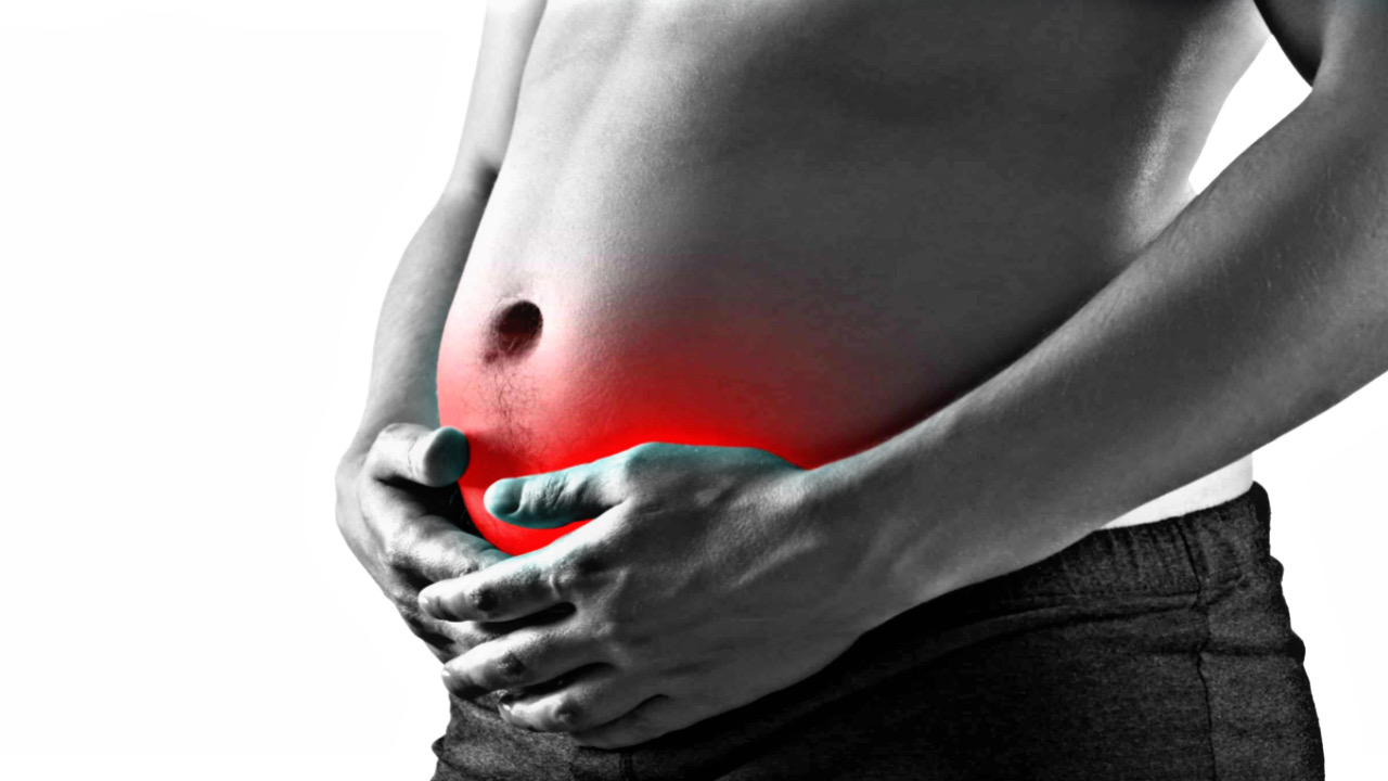 0EED3FEE 28C1 4B60 9FB1 2EE19073D63D