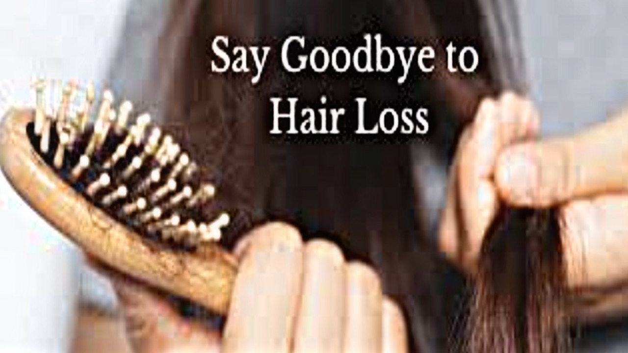 0F2699EE BAAD 424B 9682 FEADE2F77FCC