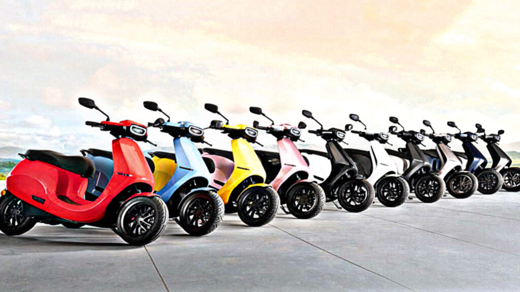 0F96DB67 412B 48A8 AC41 292DC22E03CD 0F96DB67 412B 48A8 AC41 292DC22E03CD