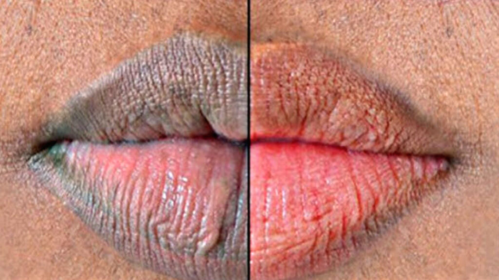 0FEC010E 27BC 4C4B 93A3 1492CD83A08A 0FEC010E 27BC 4C4B 93A3 1492CD83A08A