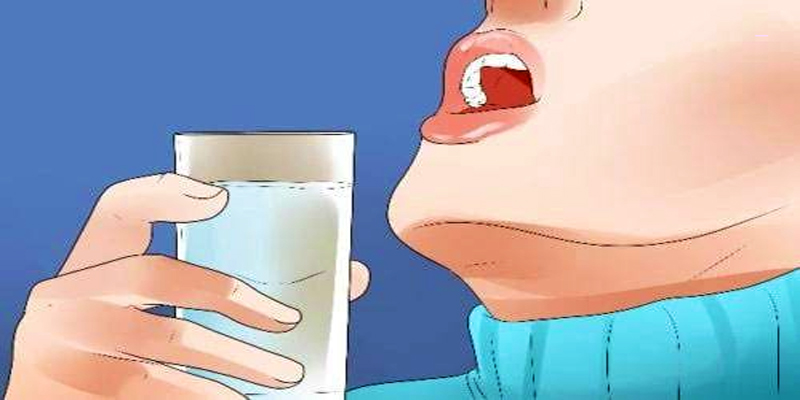 1 1