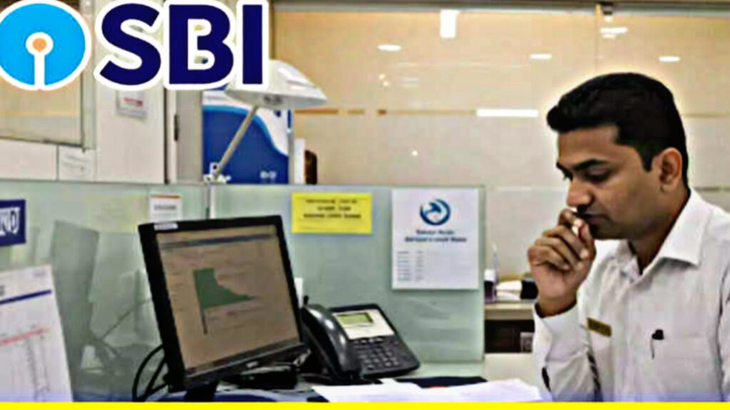 114BA293 965A 48C2 B941 D4B745812619