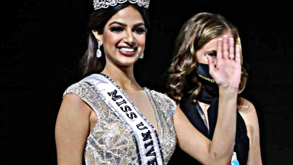 119484F0 F123 417F A17C 7AAE0EC58327