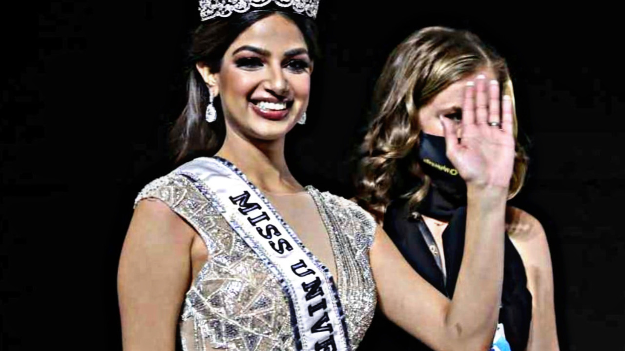 119484F0 F123 417F A17C 7AAE0EC58327