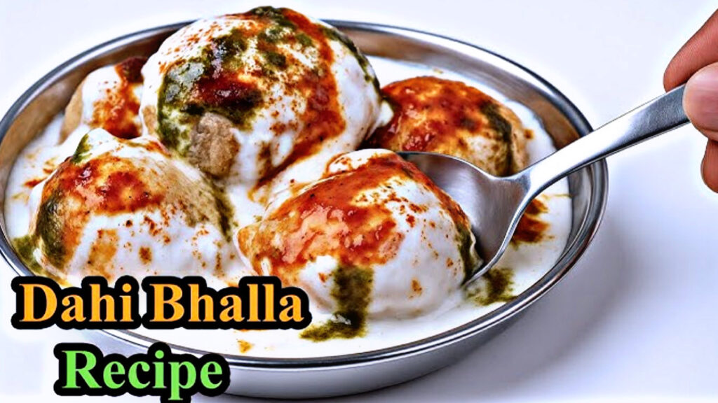 11EEF373 514F 44E3 AD96 0F150DD4D30B 11EEF373 514F 44E3 AD96 0F150DD4D30B