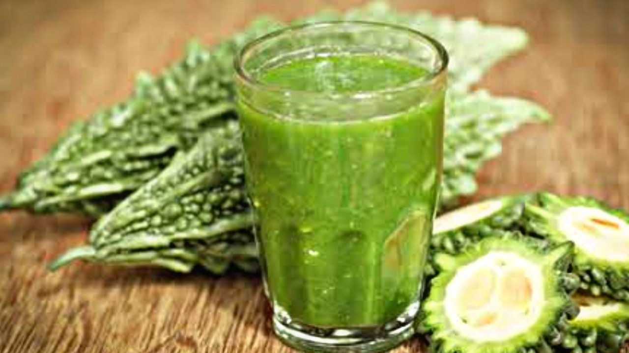 1220F4EE 6A9B 4ECA 86BE 1CEB08DAA211 1