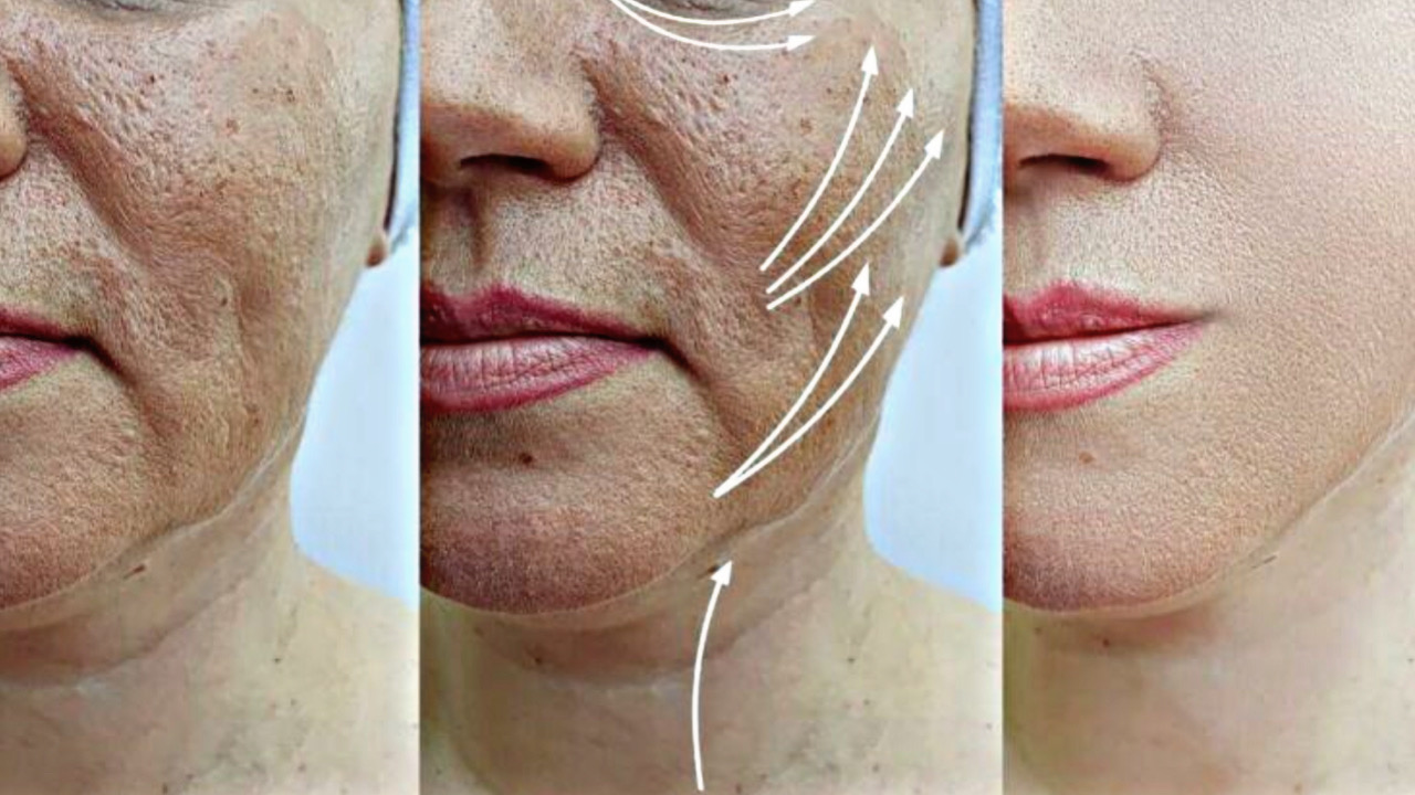 139A9314 1052 47D3 BCC9 B29BF792FDEF