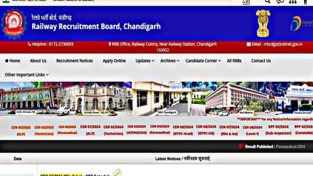 1450ECDE 346B 43E4 9B14 E7C1DD10349F 1450ECDE 346B 43E4 9B14 E7C1DD10349F