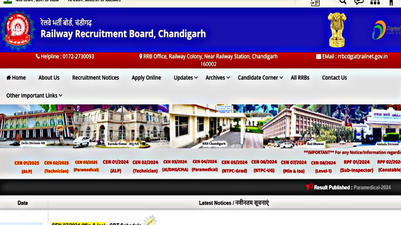 1450ECDE 346B 43E4 9B14 E7C1DD10349F