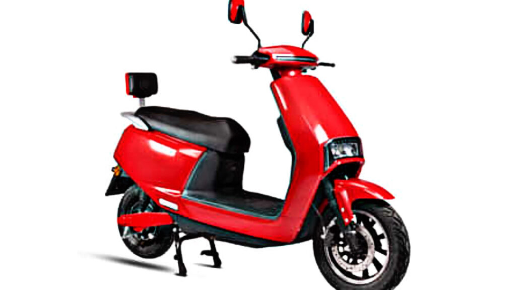 15925A0A E619 4F0C B52E 4A3D33A5312E 15925A0A E619 4F0C B52E 4A3D33A5312E